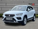 2024-seat-ateca-15-ecotsi-xperience-dsg-small-2