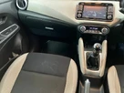 2018-nissan-micra-09-ig-t-tekna-small-16