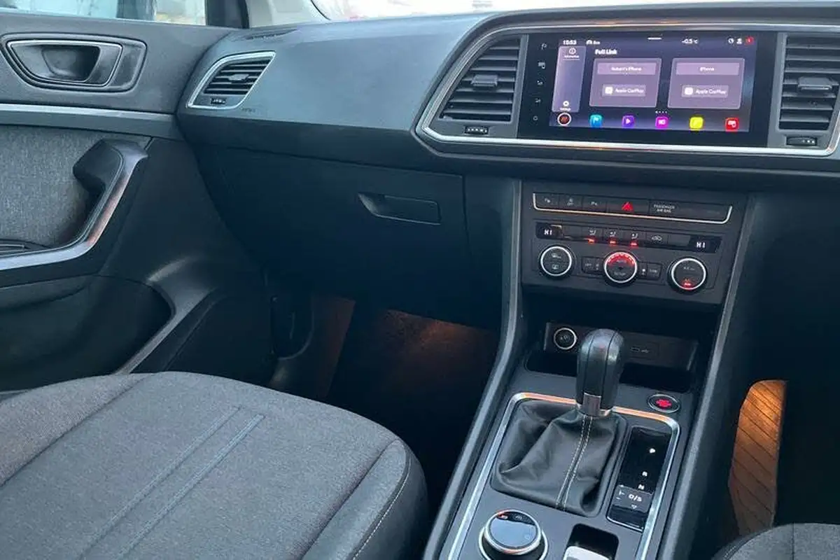 2021-seat-ateca-15-tsi-evo-se-technology-dsg-big-13