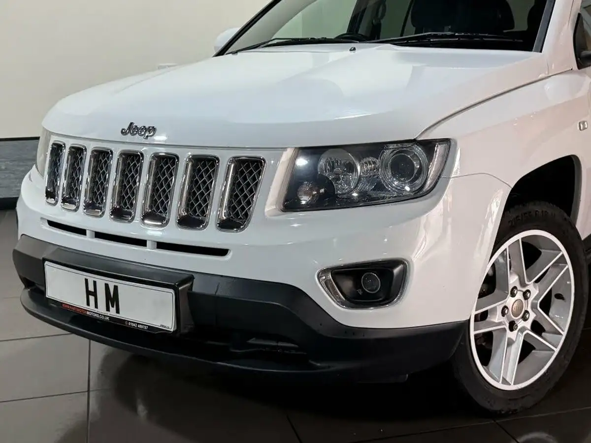 2014-jeep-compass-24-limited-big-21