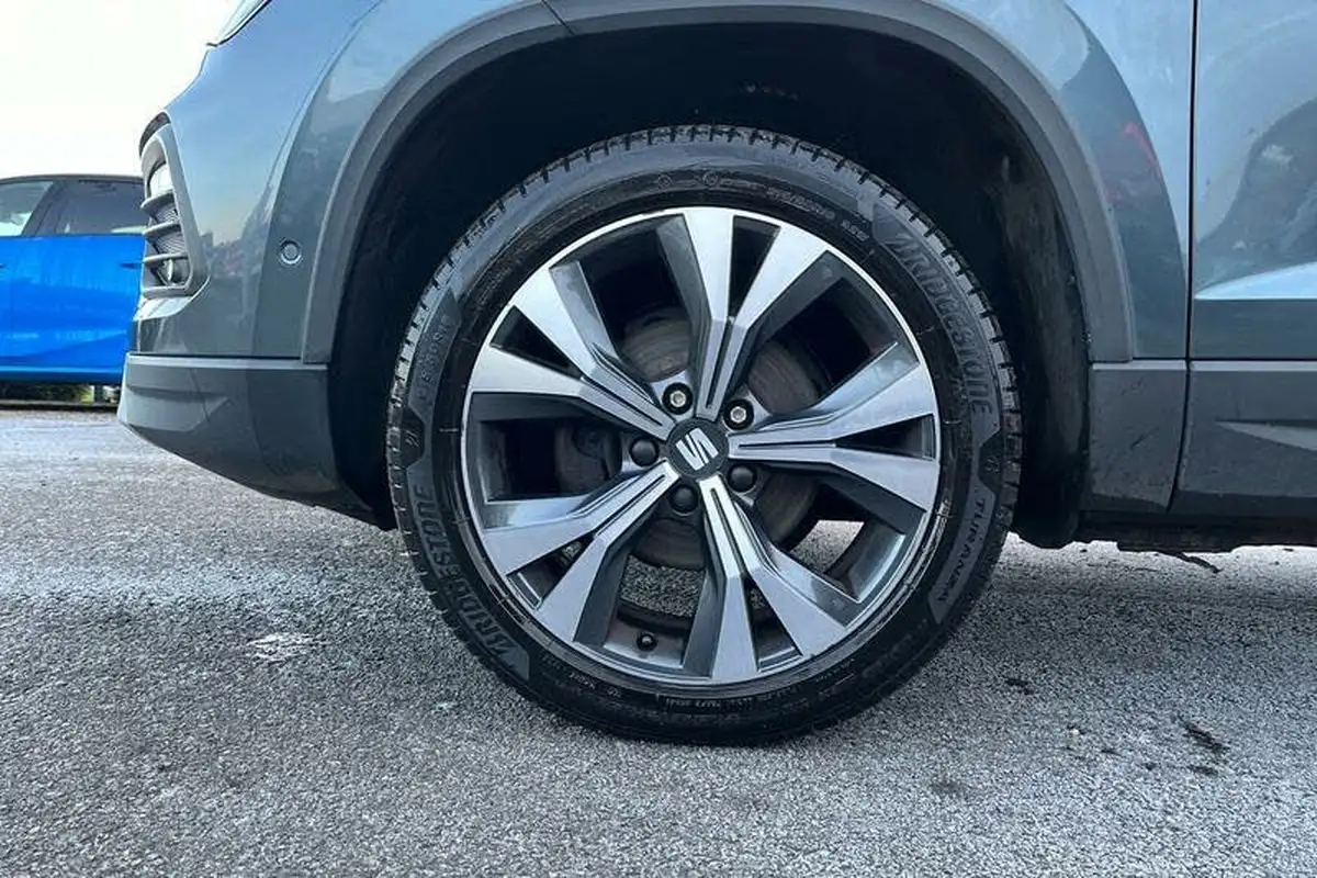 2021-seat-ateca-15-tsi-evo-se-technology-dsg-big-37
