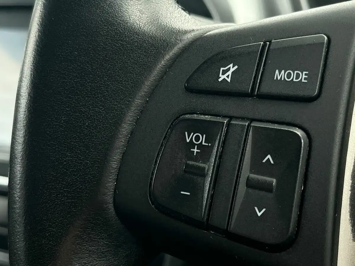 2019-suzuki-vitara-14-boosterjet-sz-t-auto-big-17