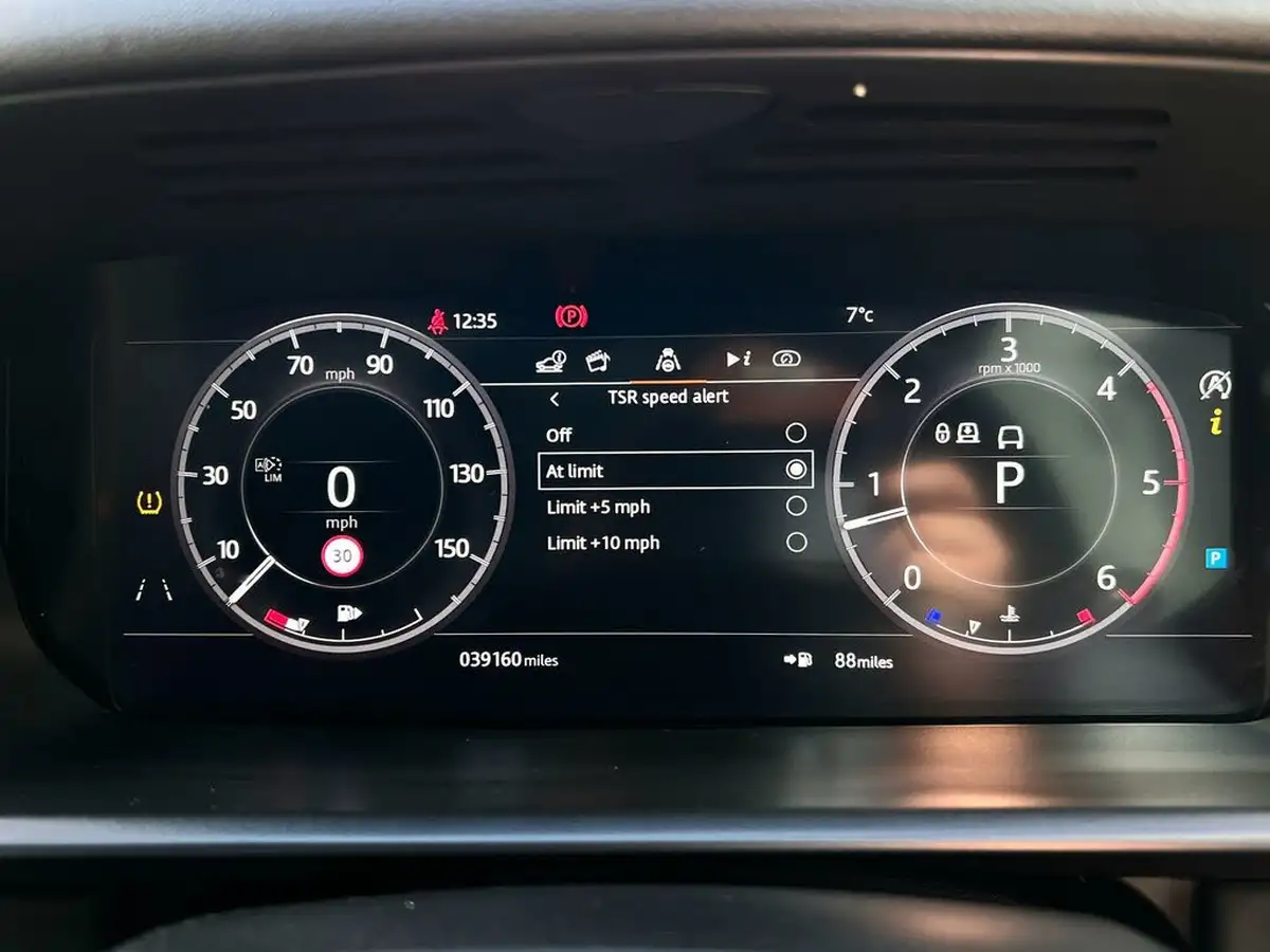 2020-land-rover-discovery-30-sd6-hse-luxury-big-45