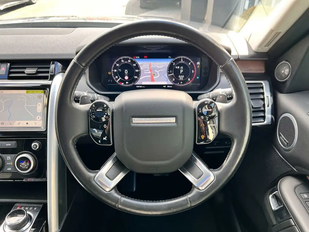 2020-land-rover-discovery-30-sd6-hse-luxury-big-21