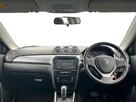 2019-suzuki-vitara-14-boosterjet-sz-t-auto-small-5