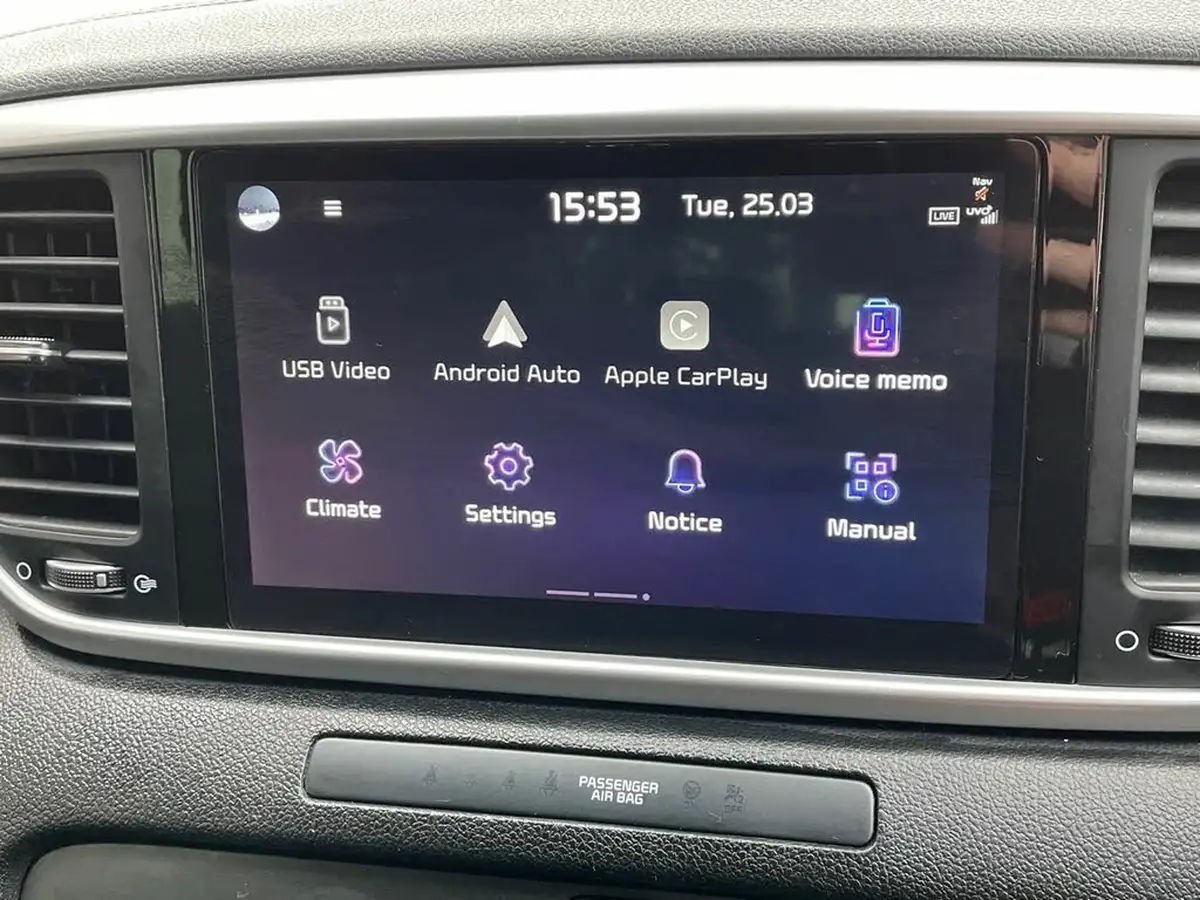 2021-kia-sportage-16-t-gdi-2-174bhp-awd-1591cc-big-24