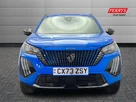 2023-peugeot-2008-suv-12-puretech-allure-small-3