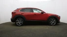 2022-mazda-cx-30-20-e-skyactiv-x-sport-lux-auto-small-52