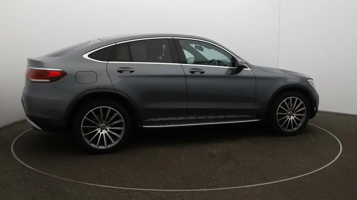 2019-mercedes-benz-glc-class-20d-glc220d-amg-line-premium-coupe-4d-big-42