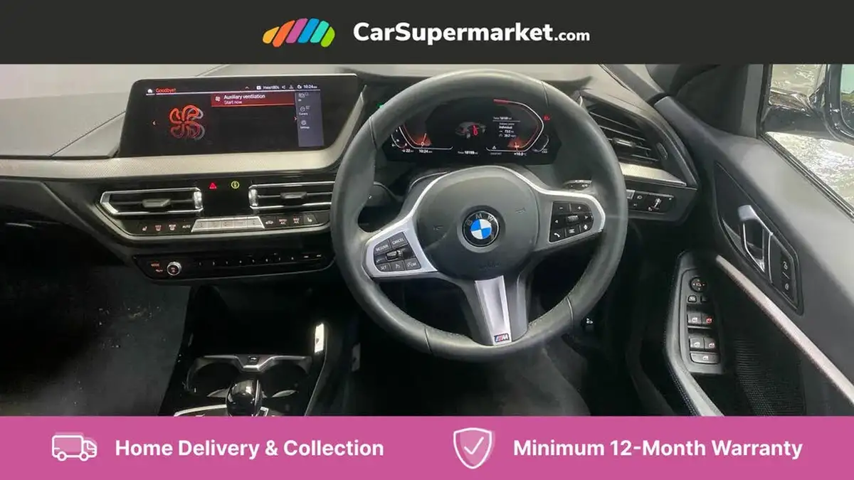 2024-bmw-1-series-15-118i-m-sport-lcp-dct-big-4
