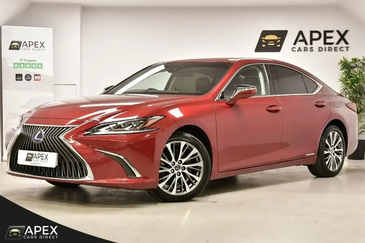 2021-lexus-es-300h-25-es-218bhp-without-navigation-big-4
