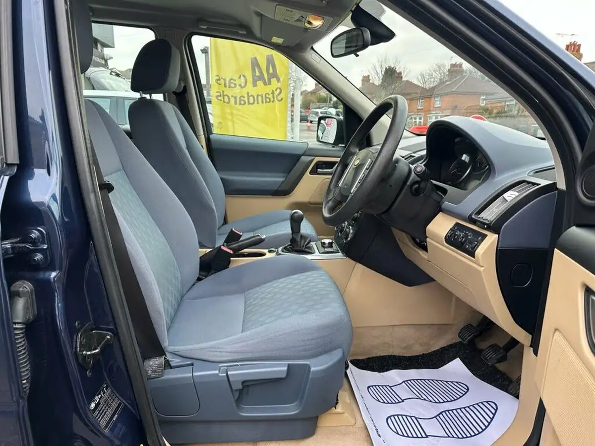 2007-land-rover-freelander-2-22td-gs-big-16