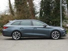 2021-seat-leon-15-tsi-evo-fr-sport-130ps-estate-small-6