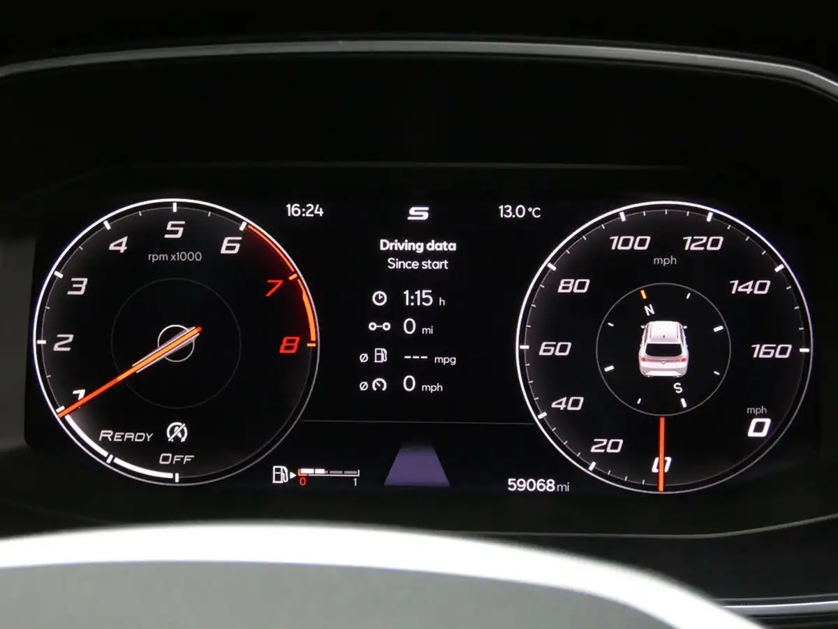 2021-seat-leon-15-tsi-evo-fr-sport-130ps-estate-big-18