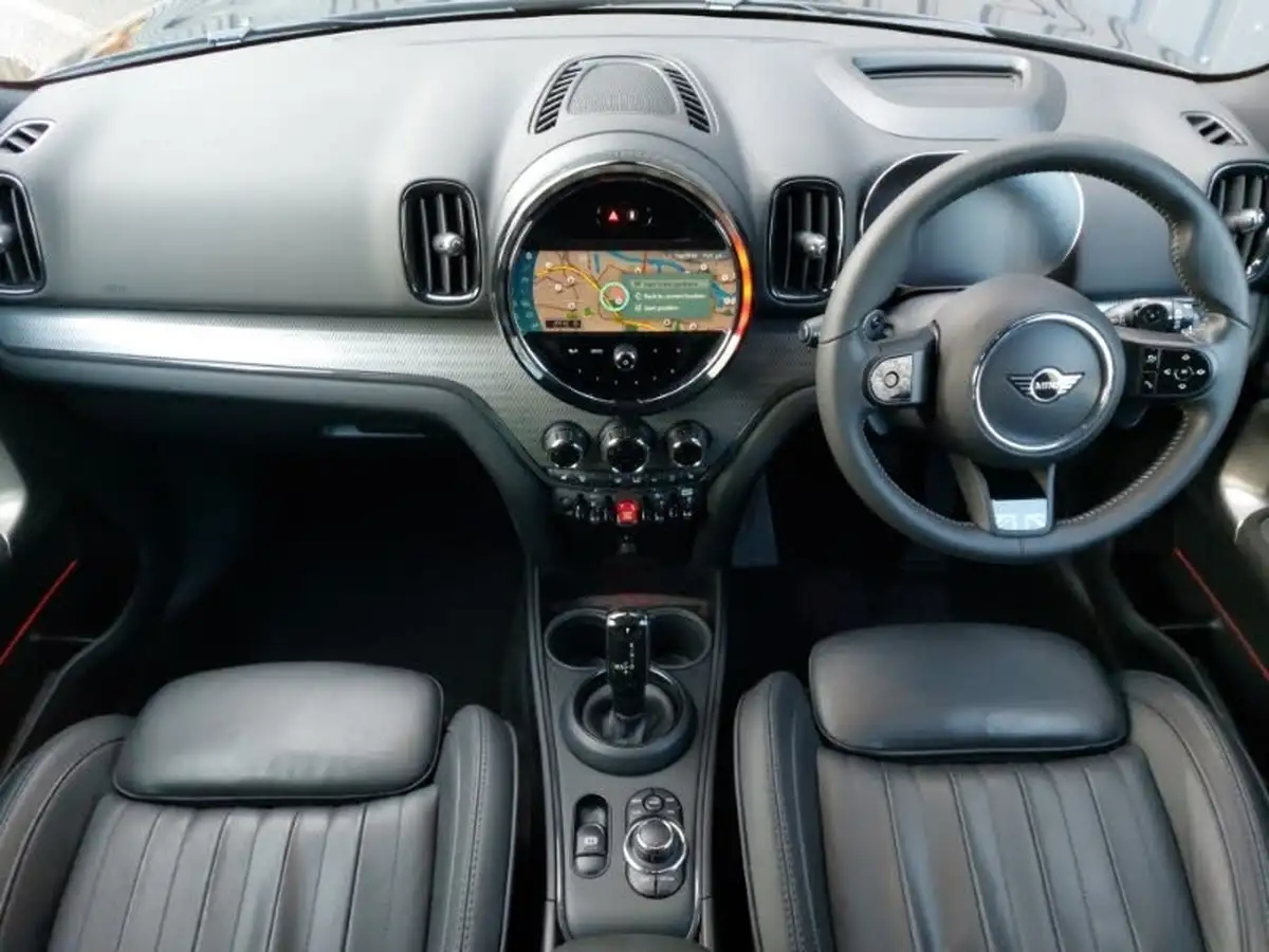 2021-mini-countryman-20-cooper-s-exclusive-auto-big-2