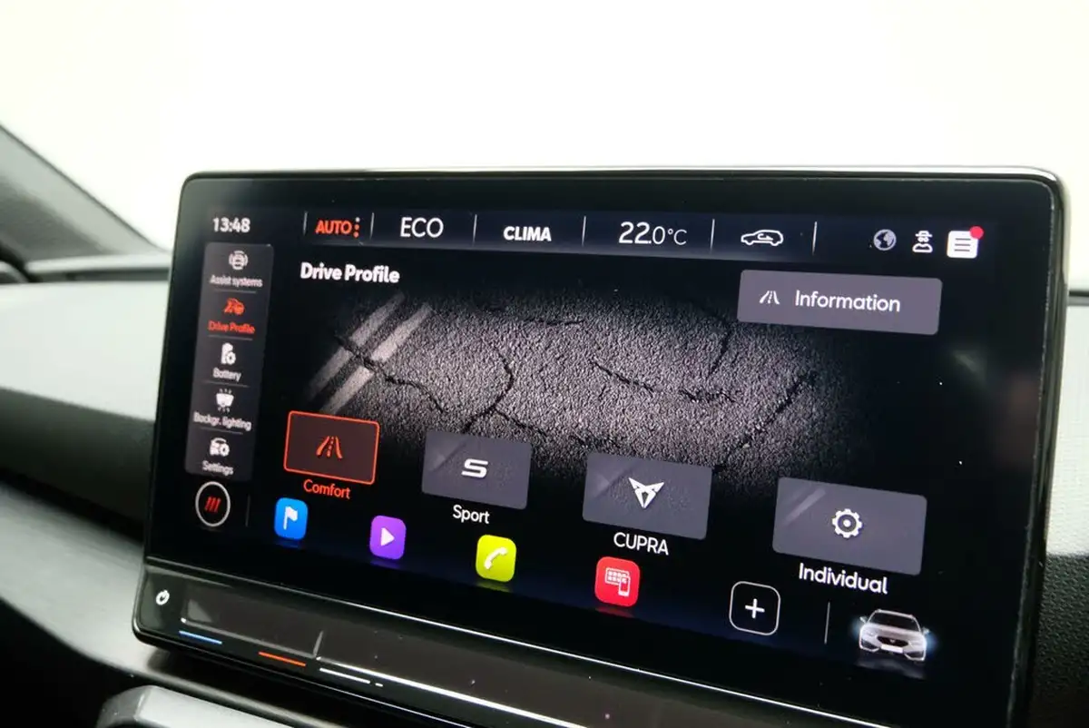 2023-cupra-leon-nf-14-e-hybrid-vz2-estate-big-36