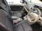 2010-renault-scenic-15td-privilege-tom-tom-small-7