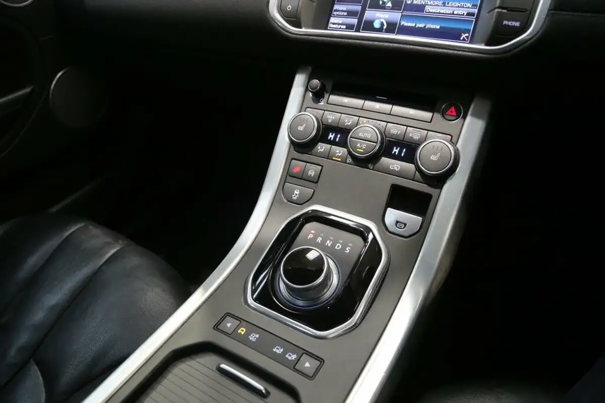 2014-land-rover-range-rover-evoque-22sd4-pure-tech-hatchback-5d-auto-big-29