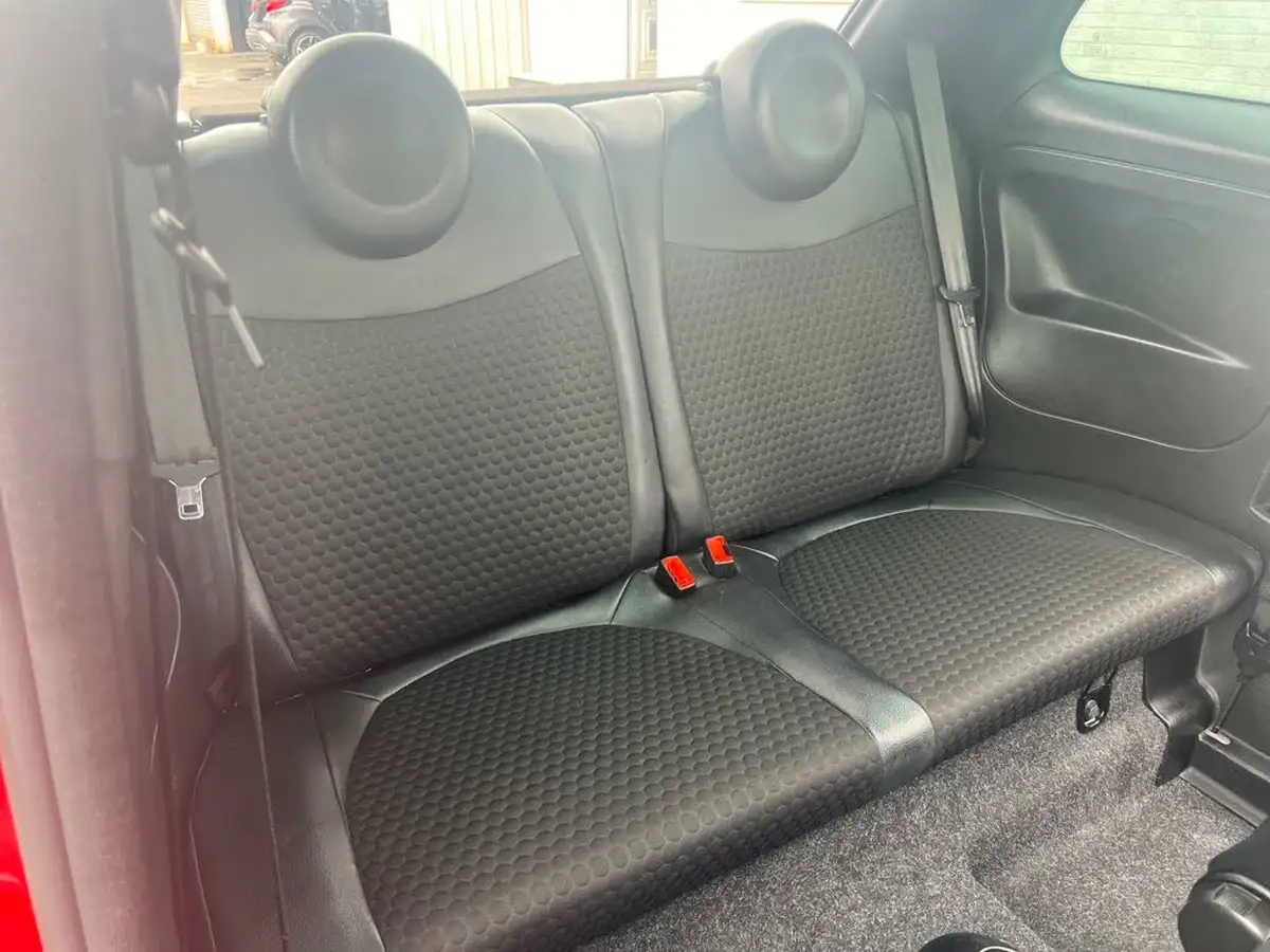 2013-fiat-500-12-s-big-18