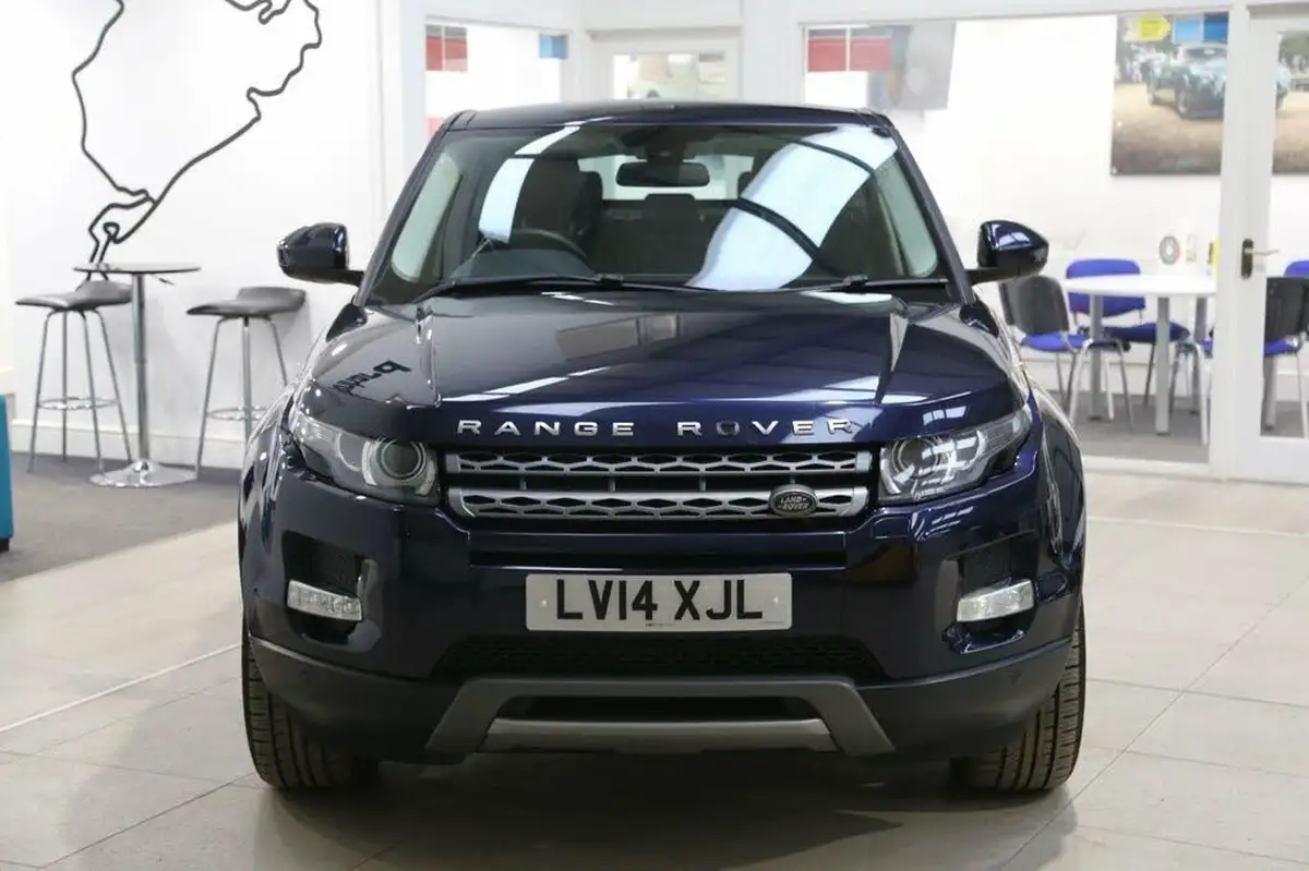 2014-land-rover-range-rover-evoque-22sd4-pure-tech-hatchback-5d-auto-big-1