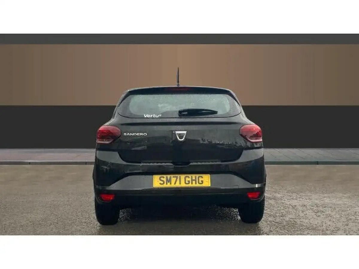 2021-dacia-sandero-10-tce-comfort-90bhp-big-5