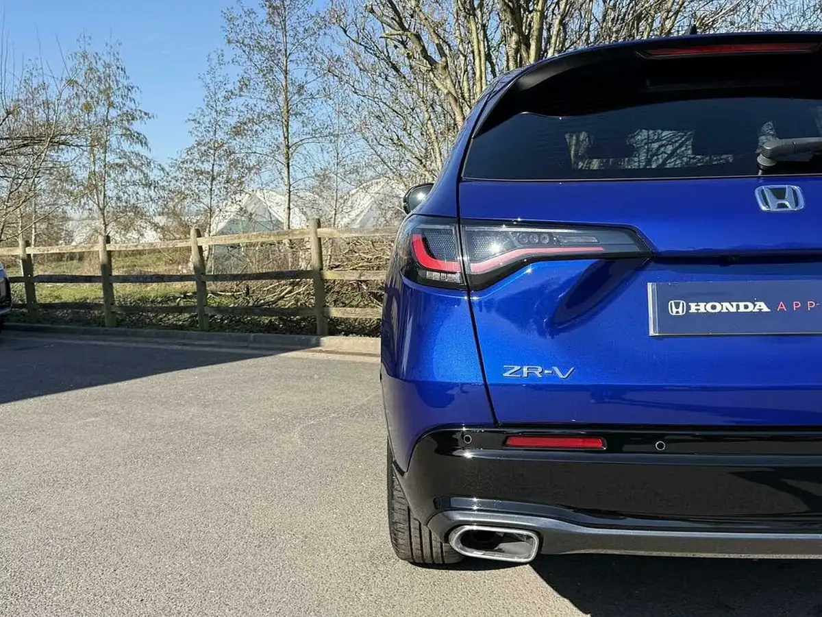 2023-honda-zr-v-20-i-mmd-sport-big-19