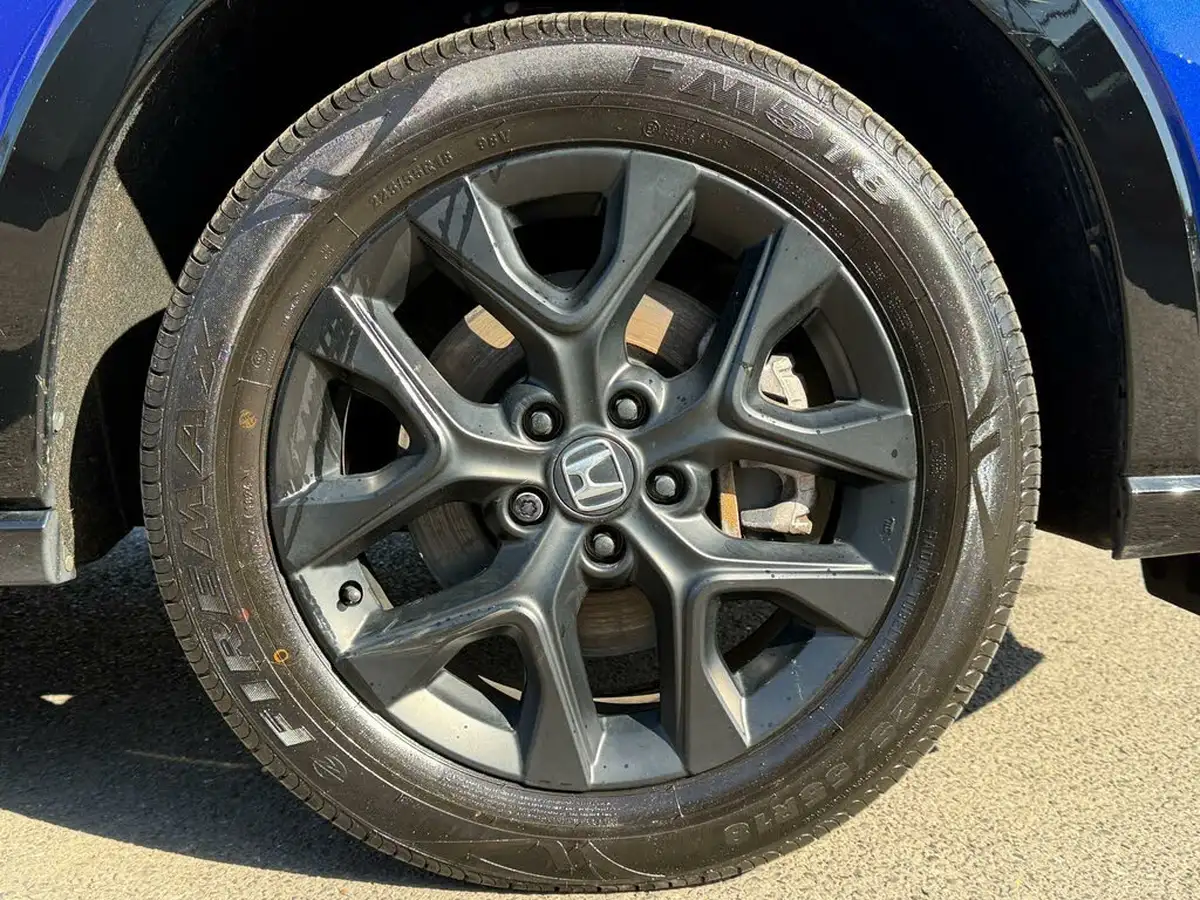2023-honda-zr-v-20-i-mmd-sport-big-21