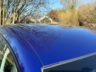 2023-honda-zr-v-20-i-mmd-sport-small-30
