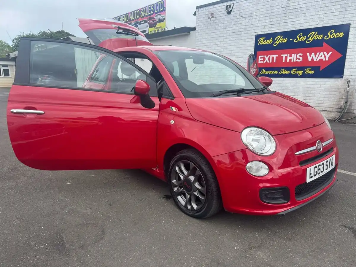 2013-fiat-500-12-s-big-42