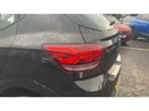 2021-dacia-sandero-10-tce-comfort-90bhp-small-40