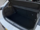 2022-vauxhall-mokka-12-sri-premium-130ps-auto-small-19