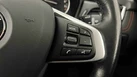 2015-bmw-2-series-15-218i-sport-gran-tourer-5d-small-18