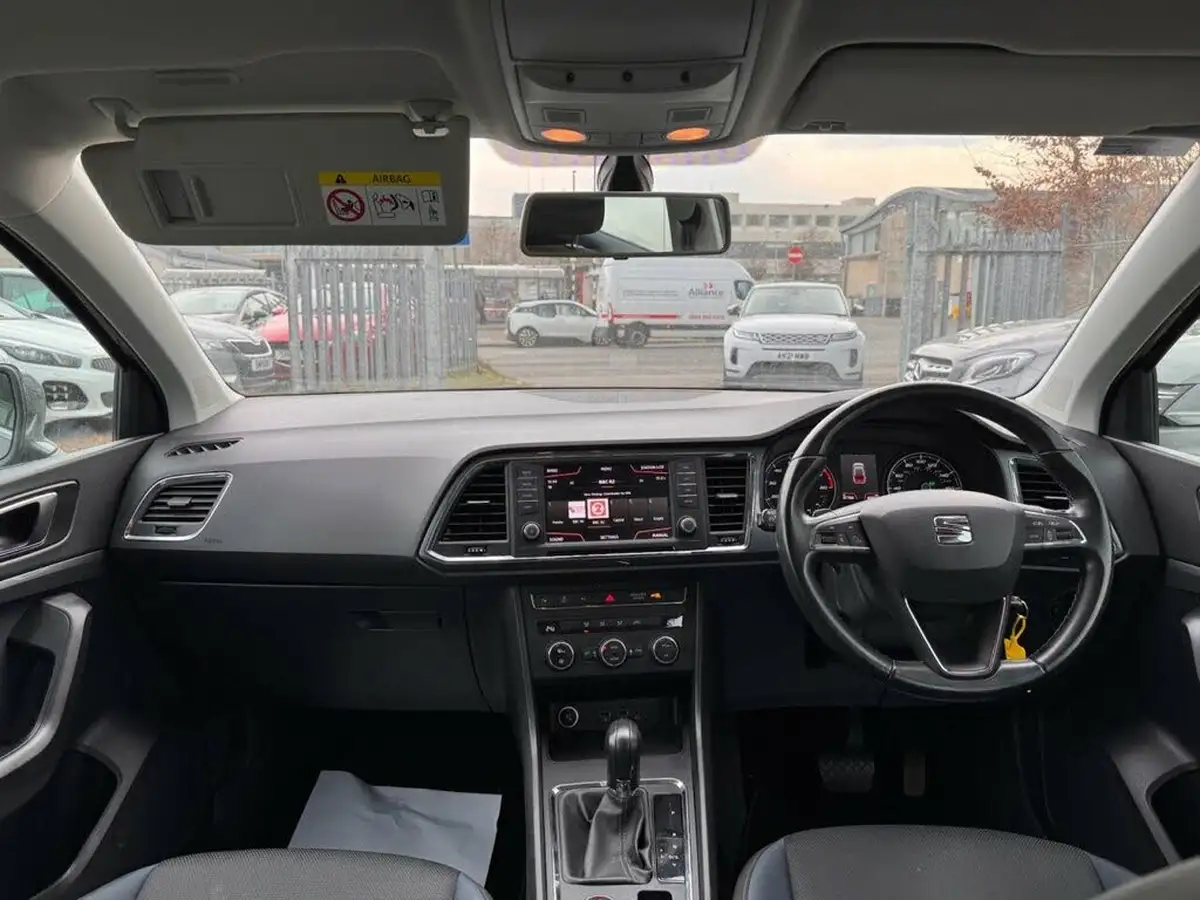 2019-seat-ateca-15-tsi-evo-se-technology-ss-dsg-big-14