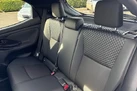 2021-toyota-yaris-15-vvt-i-dynamic-small-13
