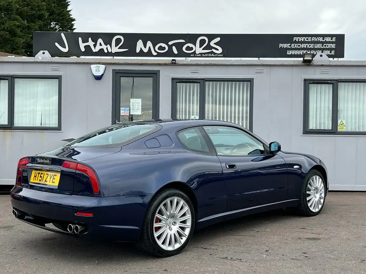 2001-maserati-3200-32-gt-big-2