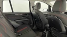 2015-bmw-2-series-15-218i-sport-gran-tourer-5d-small-42