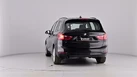 2015-bmw-2-series-15-218i-sport-gran-tourer-5d-small-66