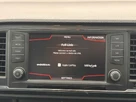 2019-seat-ateca-15-tsi-evo-se-technology-ss-dsg-small-25
