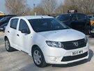 2015-dacia-sandero-12-ambiance-small-0
