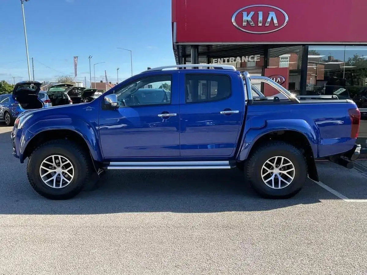 2019-isuzu-d-max-19td-arctic-trucks-at35-162bhpeu6-auto-big-1