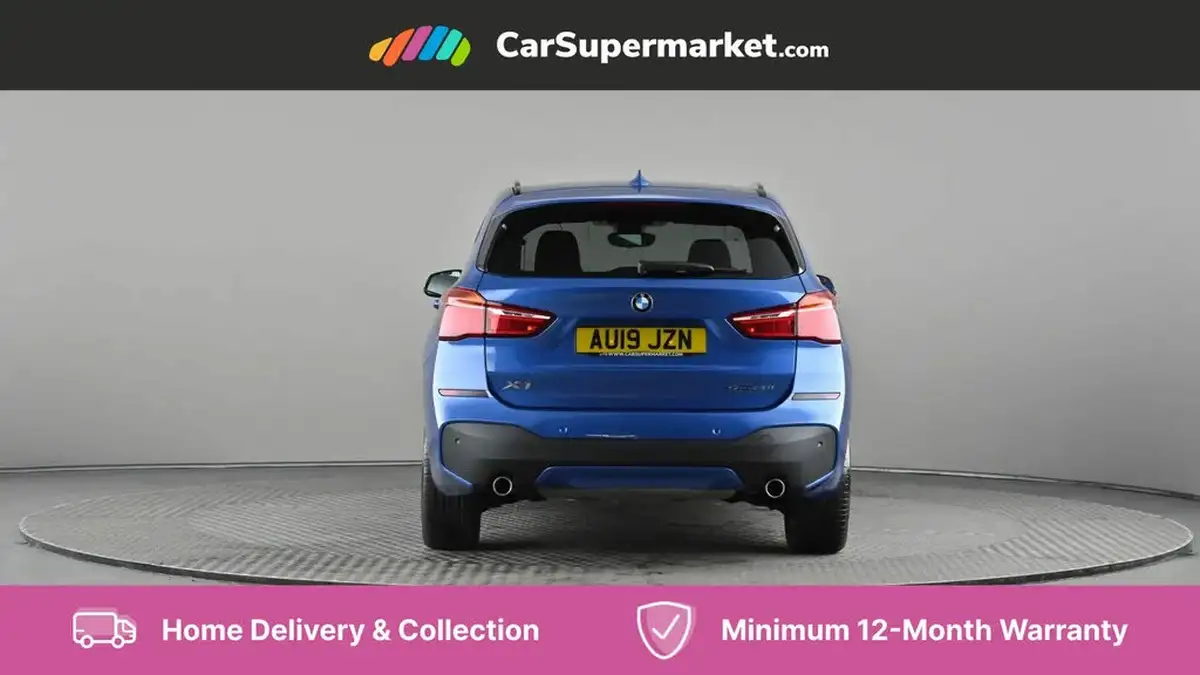 2019-bmw-x1-20-sdrive20i-m-sport-big-4