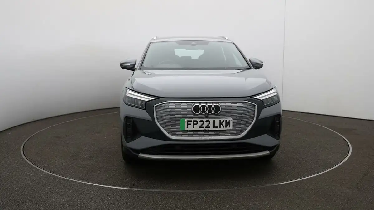 2022-audi-q4-e-tron-35e-sport-station-wagon-big-2