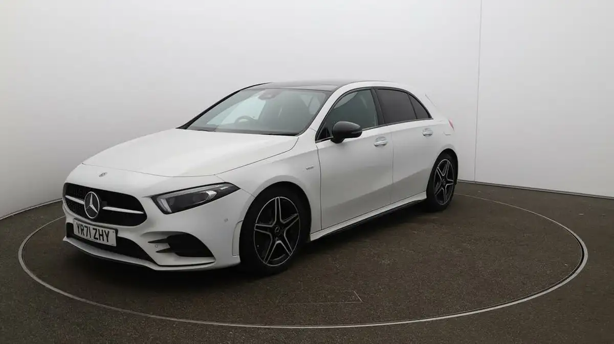 2021-mercedes-benz-a-class-13-a200-amg-line-premium-plus-edition-hatchback-5d-7g-dct-big-3