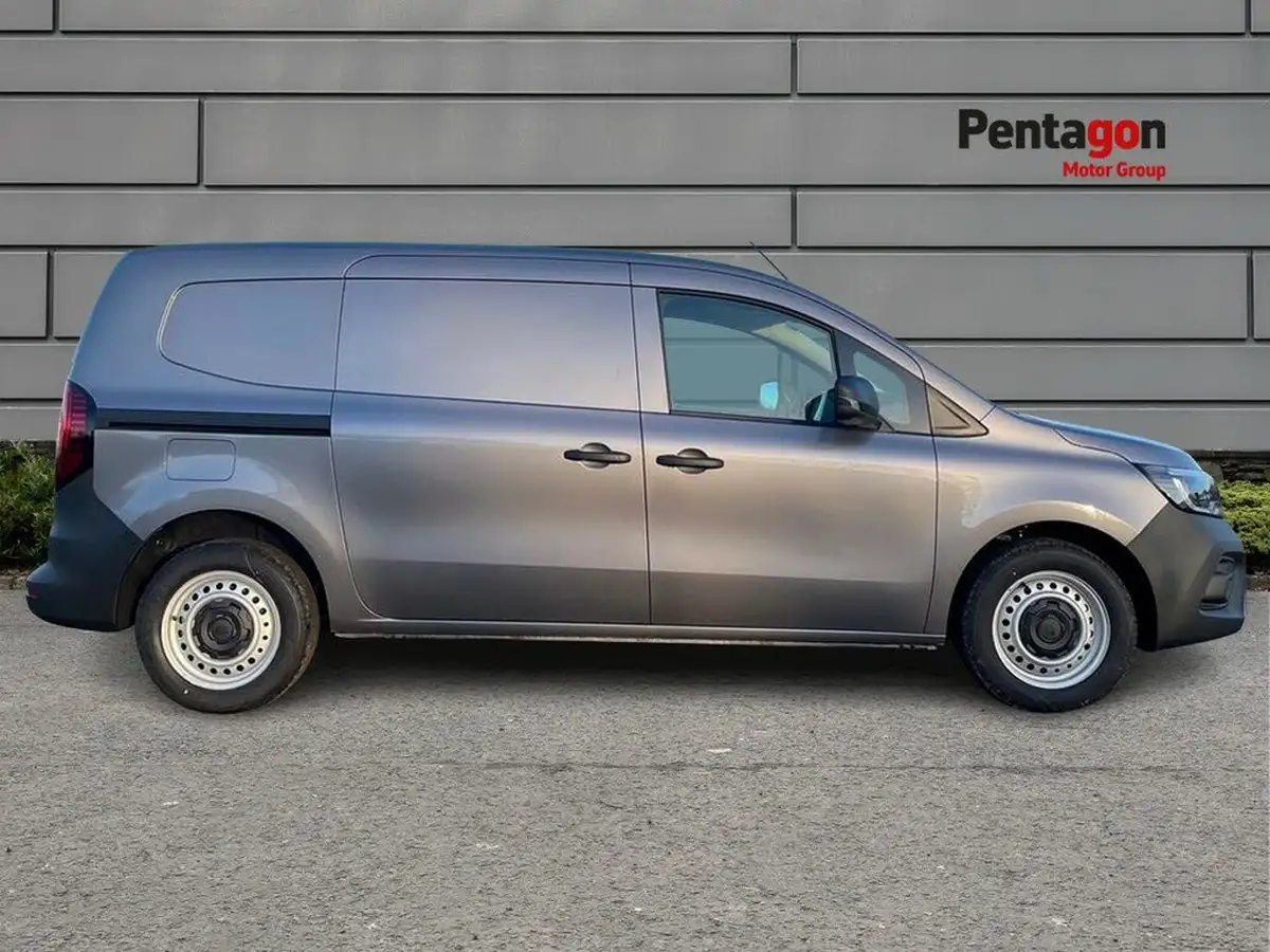 2024-renault-kangoo-15dci-ll21-95-advance-eu6e-panel-big-10