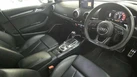 2020-audi-rs3-25-tfsi-saloon-4d-small-4
