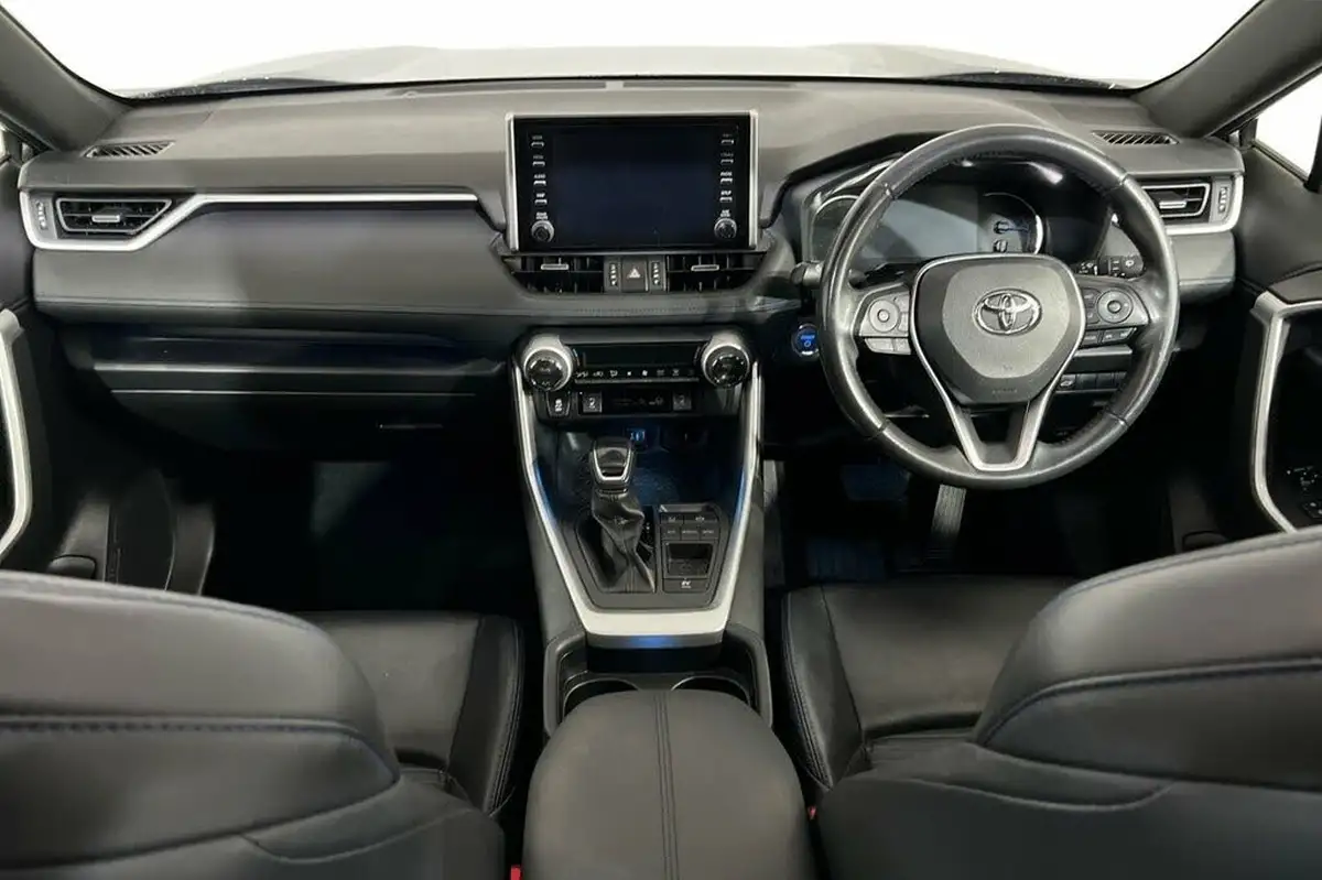 2019-toyota-rav4-25-vvt-i-dynamic-215bhp-big-9
