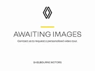 2021-renault-captur-13-tce-iconic-edition-small-0
