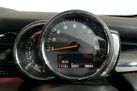 2021-mini-cooper-15-cooper-sport-hatchback-3d-auto-small-10