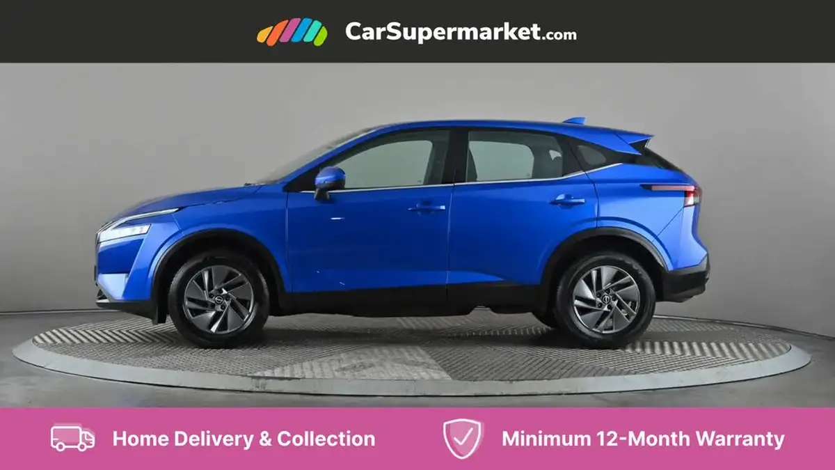 2022-nissan-qashqai-13-dig-t-acenta-premium-140ps-big-2