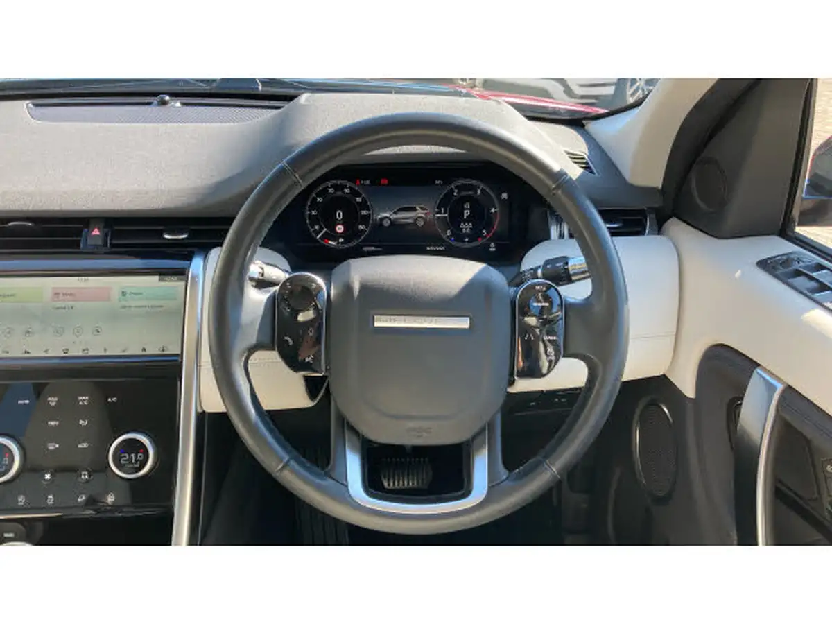 2020-land-rover-discovery-sport-20-d180-se-big-14
